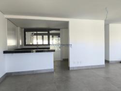 Apartamento para Venda em Bertioga - 4