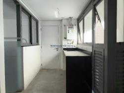 Apartamento para Venda em Bertioga - 5