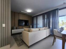 Apartamento para Venda em Bertioga - 3