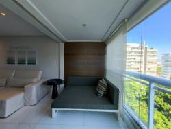 Apartamento para Venda em Bertioga - 5