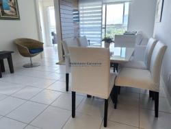 Apartamento para Venda em Bertioga - 2