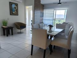 Apartamento para Venda em Bertioga - 3