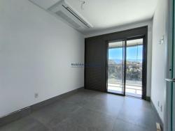 Apartamento para Venda em Bertioga - 2