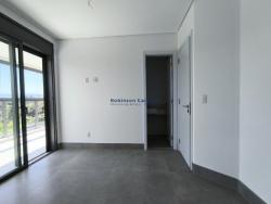 #AP00050 - Apartamento para Venda em Bertioga - SP - 3