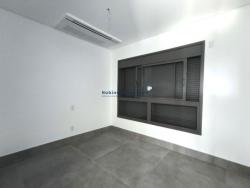 Apartamento para Venda em Bertioga - 5