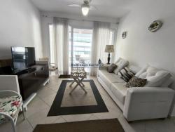 Apartamento para Venda em Bertioga - 2