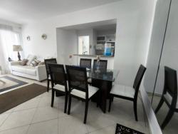 Apartamento para Venda em Bertioga - 3