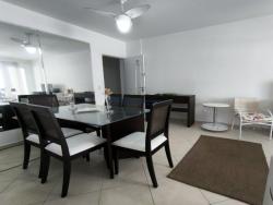 Apartamento para Venda em Bertioga - 4