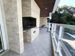 Apartamento para Venda em Bertioga - 5