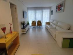 Apartamento para Venda em Bertioga - 2