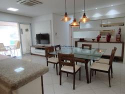 #AP00041 - Apartamento para Venda em Bertioga - SP - 1