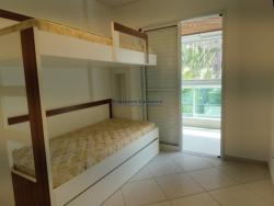 Apartamento para Venda em Bertioga - 5