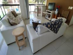 Apartamento para Venda em Bertioga - 4