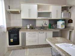 Apartamento para Venda em Bertioga - 5