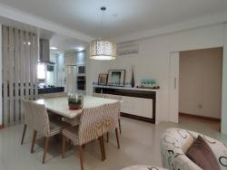 Apartamento para Venda em Bertioga - 5