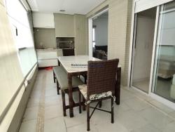 Apartamento para Venda em Bertioga - 1