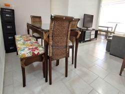 Apartamento para Venda em Bertioga - 2