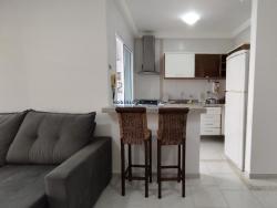 #AP00030 - Apartamento para Venda em Bertioga - SP - 3