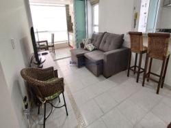 Apartamento para Venda em Bertioga - 4