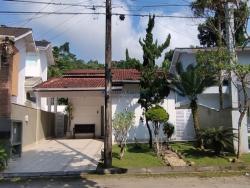 #CA00003 - Casa para Venda em Bertioga - SP - 2