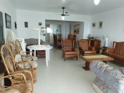 Apartamento para Venda em Bertioga - 2