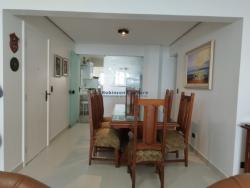 Apartamento para Venda em Bertioga - 3