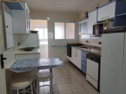 Apartamento para Venda em Bertioga - 5