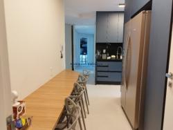 Apartamento para Venda em Bertioga - 5