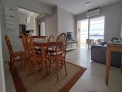 Apartamento para Venda em Bertioga - 1