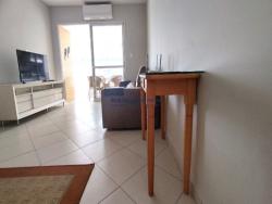 Apartamento para Venda em Bertioga - 4