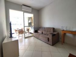 Apartamento para Venda em Bertioga - 5