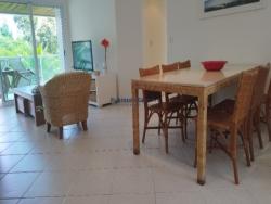 Apartamento para Venda em Bertioga - 1