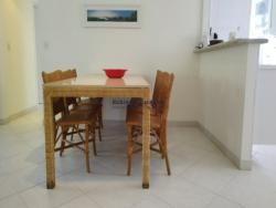 Apartamento para Venda em Bertioga - 4