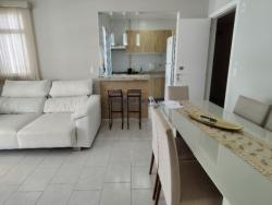 #AP00031 - Apartamento para Venda em Bertioga - SP - 1