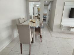 Apartamento para Venda em Bertioga - 2