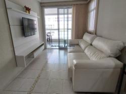 Apartamento para Venda em Bertioga - 3