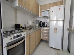 Apartamento para Venda em Bertioga - 5