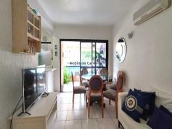 Apartamento para Venda em Bertioga - 1