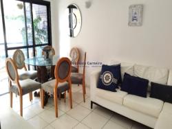 Apartamento para Venda em Bertioga - 2