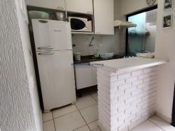 Apartamento para Venda em Bertioga - 5