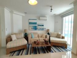 Apartamento para Venda em Bertioga - 2