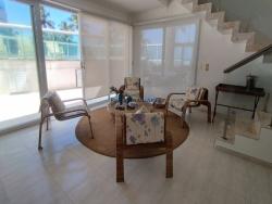 Apartamento para Venda em Bertioga - 3