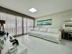 Apartamento para Venda em Bertioga - 4