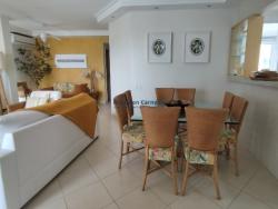 Apartamento para Venda em Bertioga - 2