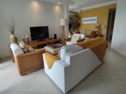 Apartamento para Venda em Bertioga - 3