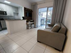 Apartamento para Venda em Bertioga - 3