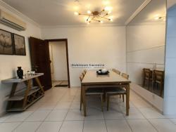 Apartamento para Venda em Bertioga - 4