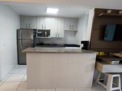 Apartamento para Venda em Bertioga - 5