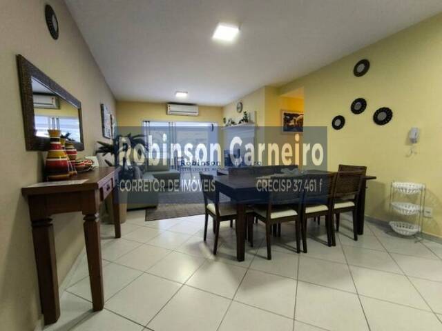 Apartamento para Venda em Bertioga - 2