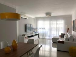 Apartamento para Venda em Bertioga - 1